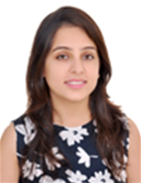 Ms. Rachna Bajaj